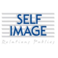 Self Image Logo