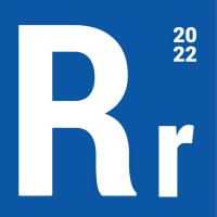 Referria Logo