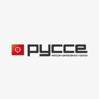PYCCE Logo