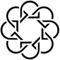 Drummond Financial Services, LLC Logo
