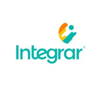Integrar RRHH Logo