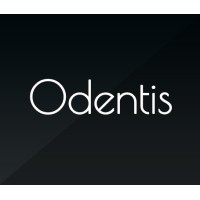 Odentis Logo