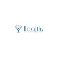 Healthy Charlotte Alliance Logo