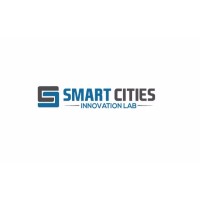 Smart Cities Innovation Lab Logo
