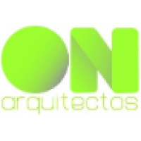 Obradoiro Noroeste Arquitectos S.L.P. Logo