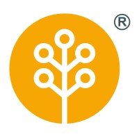arbolfinanciero Logo