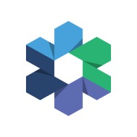 Candor USA Logo