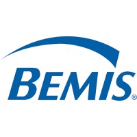 Bemis de México Logo
