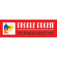 PeopleProfit Logo