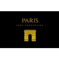 ERA Wagram - Luxury Properties Logo