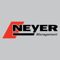 Neyer Management Logo
