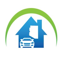 Canyon State Insurance Logo