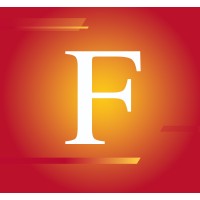 Ferris State University College of Business Logo