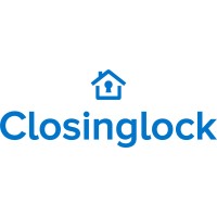 Closinglock Logo