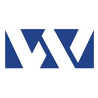 THE WOODALL LAW FIRM PLLC Logo