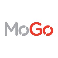MoGo Detroit Logo