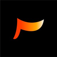 Âmbar Cenografia e Produções Cenográficas Logo