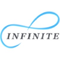 Infinite Consulting Empire, LLC Logo