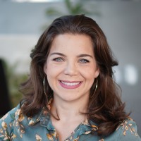 Daniele Tedesco - Professora | Escritora | Psicoterapeuta Internacional, Logo