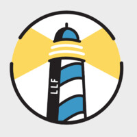 The Little Lighthouse Foundation Logo