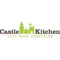 Castle Kitchen Foods Logo