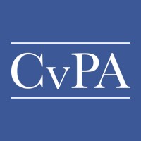 Clark | von Plonski | Anderson Logo