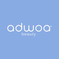 adwoa beauty Logo