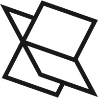 basix.ai Logo