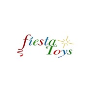 Fiesta Toys Logo