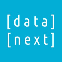 DataNext Solutions Logo