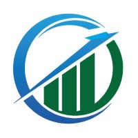Exact Business Consulting Logo