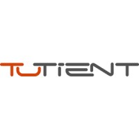 tutient digital advisors Logo