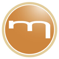 Mediums Collective Logo