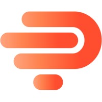 Pócima Logo