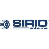 SIRIO Antenne Logo