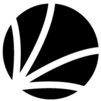 Virtuoso Legal - Intellectual Property Specialists Logo