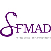 FMad Logo