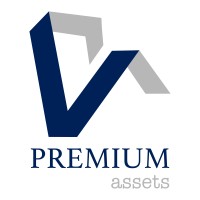 Premium Assets for Real Estate Logo