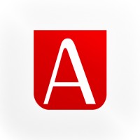 Orale Planos de Assistência Odontológica Logo