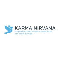 Karma Nirvana Logo