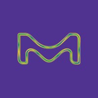 Merck Life Science Brasil Logo