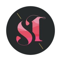 Socially Inspired Logo