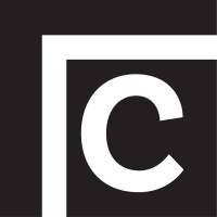 Cognitive Times Logo