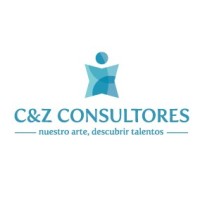 C&Z Consultores Logo