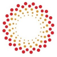 Thermal Solutions, Inc. Logo