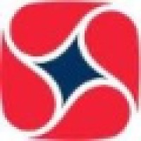 Tecmacal Equipamentos Industriais S.A: Logo