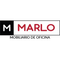 MARLO Mobiliario Logo