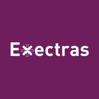Exectras Logo