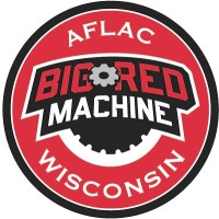 Aflac Wisconsin Logo