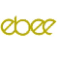 ebee Logo